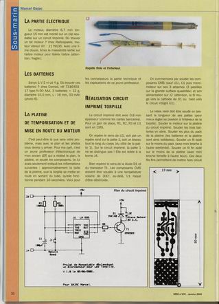 Cliquez pour affichage en grand, adsl conseillé ...