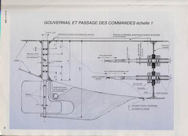 Cliquez pour affichage en grand, adsl conseillé ...